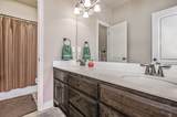 19080 Blue Creek Drive - Photo 19