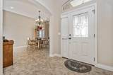 19080 Blue Creek Drive - Photo 2