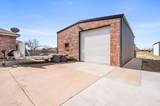 19080 Blue Creek Drive - Photo 20