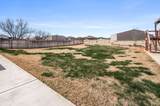 19080 Blue Creek Drive - Photo 21