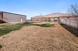 19080 Blue Creek Drive - Photo 22