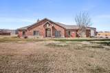 19080 Blue Creek Drive - Photo 24