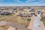 19080 Blue Creek Drive - Photo 26