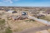 19080 Blue Creek Drive - Photo 27