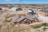 19080 Blue Creek Drive - Photo 28