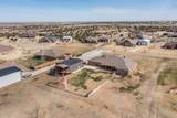 19080 Blue Creek Drive - Photo 29