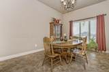 19080 Blue Creek Drive - Photo 3
