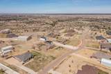 19080 Blue Creek Drive - Photo 30