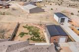 19080 Blue Creek Drive - Photo 31