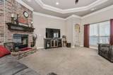 19080 Blue Creek Drive - Photo 4