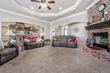 19080 Blue Creek Drive - Photo 5