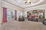 19080 Blue Creek Drive - Photo 6