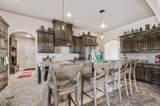 19080 Blue Creek Drive - Photo 7
