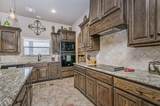 19080 Blue Creek Drive - Photo 8