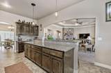 19080 Blue Creek Drive - Photo 9