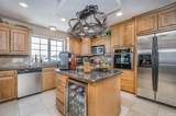 9000 Rj Drive - Photo 10