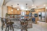 9000 Rj Drive - Photo 11