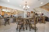 9000 Rj Drive - Photo 12