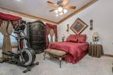 9000 Rj Drive - Photo 14