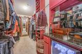 9000 Rj Drive - Photo 15