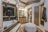9000 Rj Drive - Photo 16