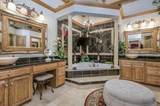 9000 Rj Drive - Photo 17