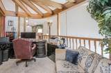 9000 Rj Drive - Photo 18