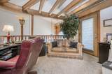 9000 Rj Drive - Photo 19