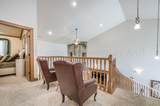 9000 Rj Drive - Photo 20