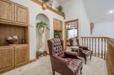 9000 Rj Drive - Photo 21