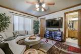 9000 Rj Drive - Photo 22