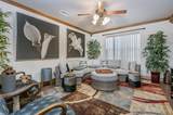 9000 Rj Drive - Photo 23