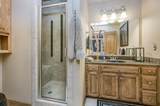 9000 Rj Drive - Photo 24