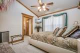9000 Rj Drive - Photo 25