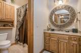 9000 Rj Drive - Photo 26