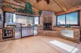 9000 Rj Drive - Photo 28