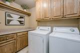 9000 Rj Drive - Photo 29