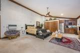 9000 Rj Drive - Photo 30