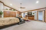 9000 Rj Drive - Photo 31