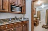 9000 Rj Drive - Photo 33