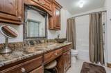 9000 Rj Drive - Photo 34