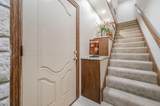 9000 Rj Drive - Photo 35