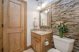9000 Rj Drive - Photo 36