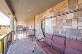 9000 Rj Drive - Photo 37