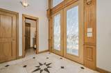 9000 Rj Drive - Photo 4