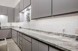 9000 Rj Drive - Photo 41