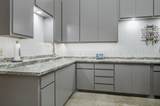 9000 Rj Drive - Photo 42
