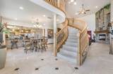 9000 Rj Drive - Photo 5