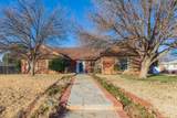 1318 Broadmoor Street - Photo 1