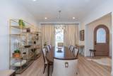 8363 Continental Parkway - Photo 10